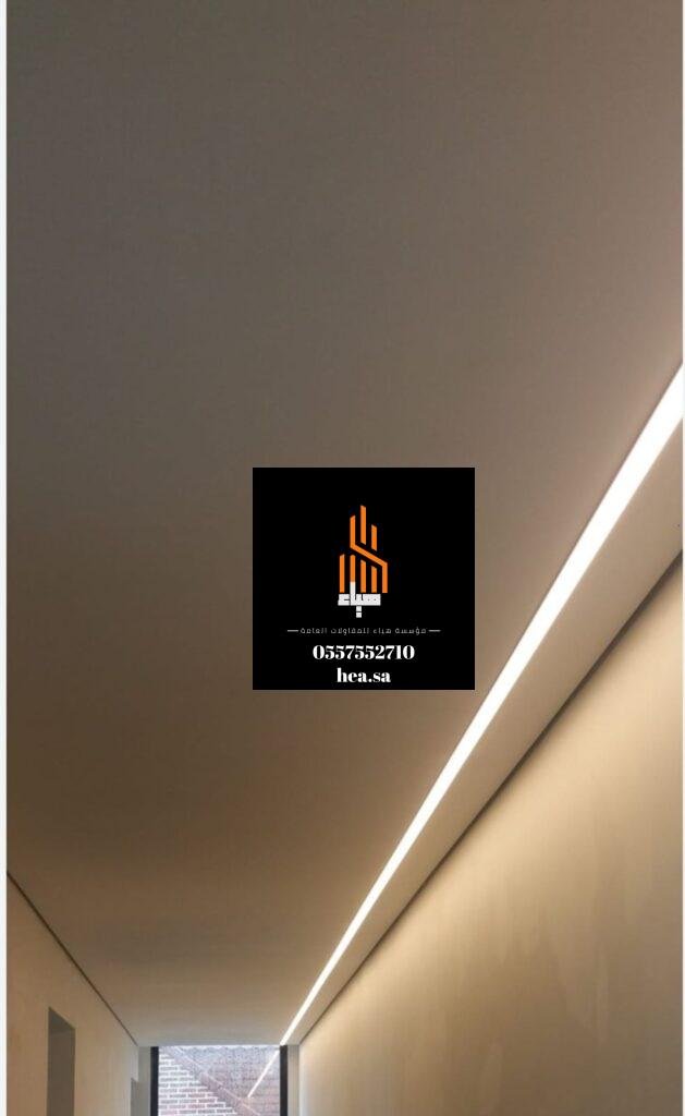 تعرف على أسعار مظلات الشد الإنشائي في الرياض واكتشف العوامل التي تؤثر على التكلفة النهائية.