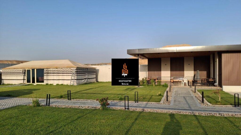 اسعار برجولات حديد